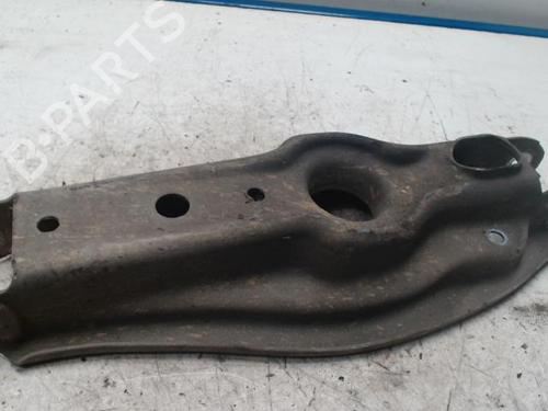 Right rear suspension arm BMW 3 Touring (E91) 320 d | BP25421376M15