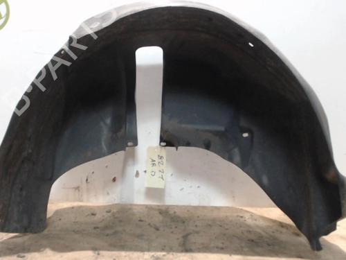 Wielkast OPEL CORSA D (S07) 1.3 CDTI (L08, L68) (90 hp) 31218618