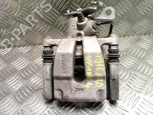 Used Right rear brake caliper RENAULT MEGANE IV Grandtour (K9A/M/N_) 1.3 TCe 160 (K9NC) (159 hp) 31235017