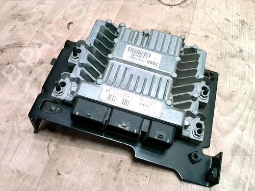 Centralina do motor Centralina do motor RENAULT SCÉNIC I MPV (JA0/1_, FA0_) 1.6 (JA00, JA16, JA15, JA19, JA1V, JA2B, JA2C, JA0B,... (107 hp) 34417126 34417126
