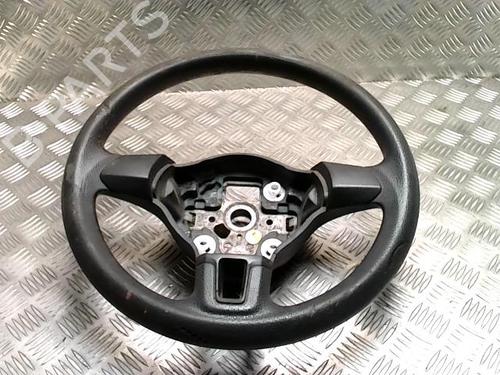 Volante Volante VW GOLF VI (5K1) 1.6 TDI (105 hp) 34724246 34724246