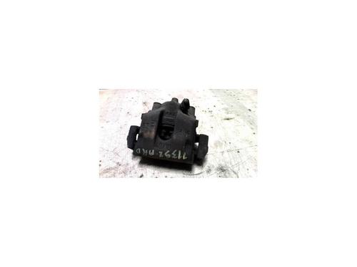 Used Right rear brake caliper BMW 3 (E46) 318 i (118 hp) 25423480