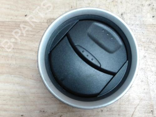 Luftventil FORD TRANSIT CONNECT (P65_, P70_, P80_) 1.8 TDCi | BP31226307I21