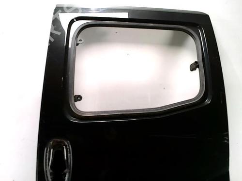 Left rear door CITROËN NEMO Box Body/MPV (AA_) 1.4 HDi | BP31224752C4 