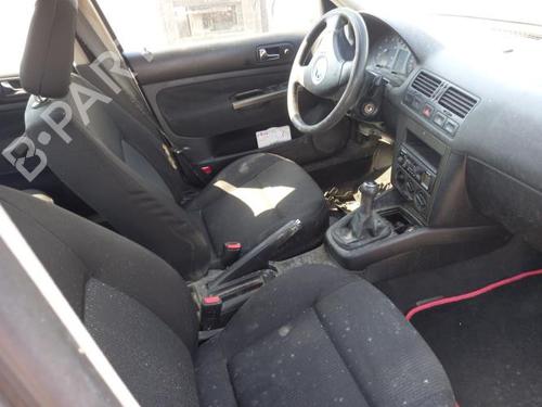 Fælk VW BORA I (1J2) 1.9 TDI | BP30976660C45