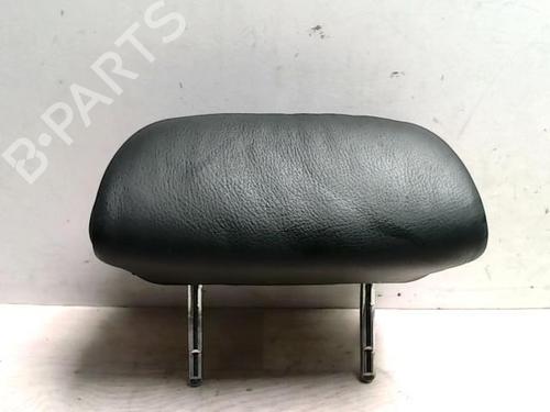 Used Headrest BMW 3 (E46) 320 d (150 hp) 25422712