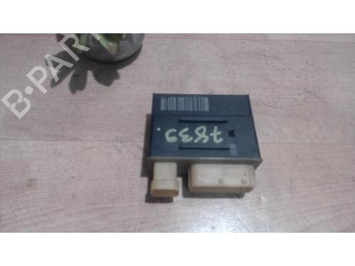 Used Electronic sensor CITROËN DS3 (SA_) 1.6 HDi 90 (92 hp) 25411586