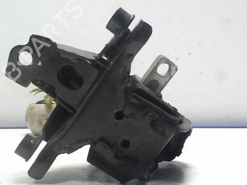 Used Engine mount SEAT IBIZA III (6L1) 1.9 SDI (64 hp) 31232427