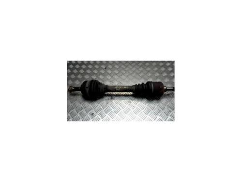 Used Left front driveshaft PEUGEOT 406 Coupe (8C) 3.0 V6 24V (190 hp) 25429507