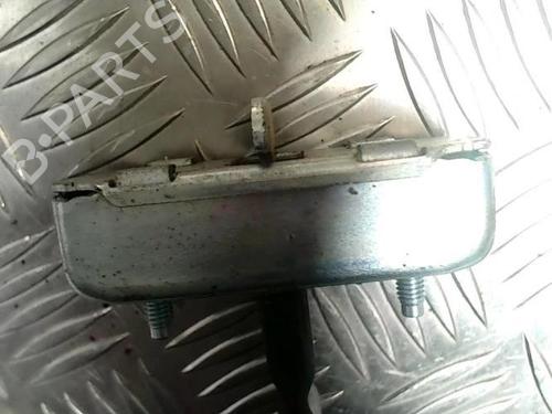 Hinge/Door check strap TOYOTA COROLLA Verso (ZER_, ZZE12_, R1_) 2.2 D-4D (AUR10_, AUR10R) | BP25617750C146 
