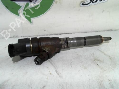 Used Injector PEUGEOT 406 Break (8E/F) 2.0 HDI 110 (109 hp) 25400344