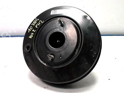 Bremskraftverstärker für FORD KA (RU8) 1.2 (69 hp) 31236318