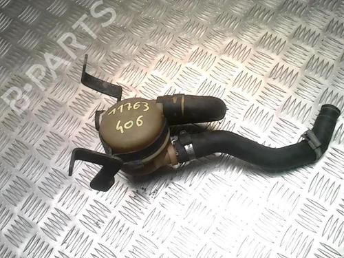 Used Other Other PEUGEOT 406 Coupe (8C) 3.0 V6 24V (190 hp) 25429283 25429283