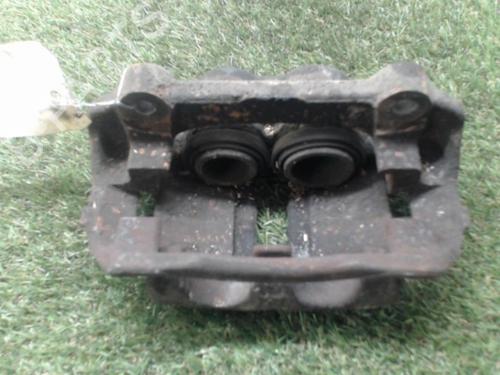 Used Left front brake caliper RENAULT ESPACE III (JE0_) 2.2 dCi (JE0K) (130 hp) 25397189