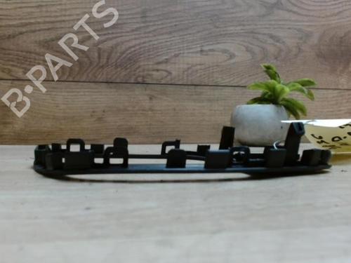 Other RENAULT GRAND SCÉNIC III (JZ0/1_) 1.5 dCi (JZ09, JZ0D, JZ10, JZ14, JZ1G, JZ29, JZ2C) | BP29345063O1 