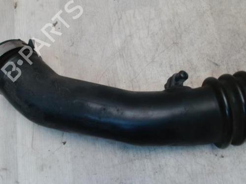 Pipe VOLVO C30 (533) 2.0 D | BP25422476M125 