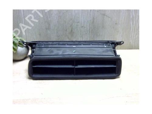Grille d'aération JAGUAR X-TYPE I (X400) 2.0 D | BP25411305I21 