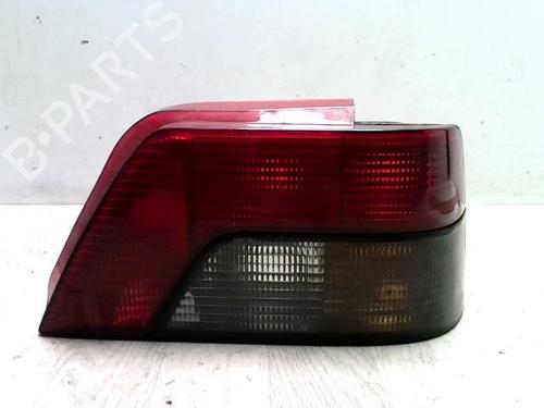 Used Right taillight Right taillight PEUGEOT 309 II (3C, 3A) 1.4 (75 hp) 25420323 25420323