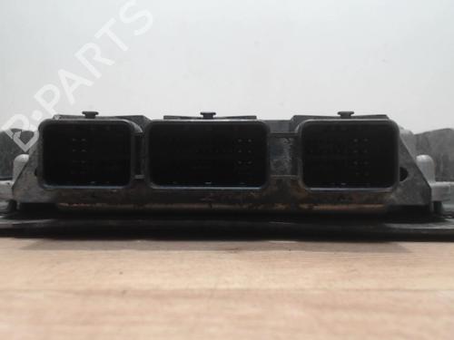 Centralina do motor CITROËN C3 I (FC_, FN_) 1.4 HDi (68 hp) 31218532