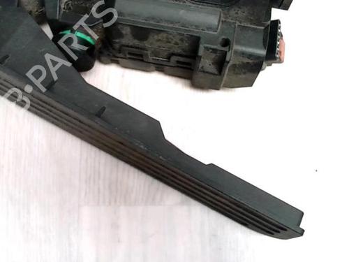 Pedal AUDI A3 (8P1) 1.8 TFSI | BP28288062I4 