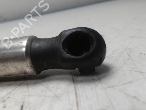 Used Hood lift support VW GOLF IV (1J1) 1.9 TDI (90 hp) 28091894