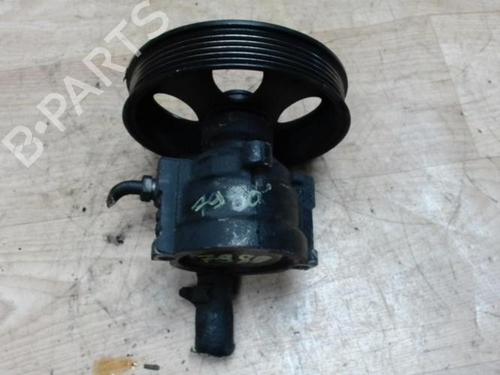 Steering pump OPEL TIGRA (S93) 1.4 16V (F07) | BP29316635M99 