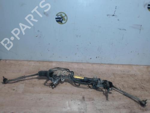 Lenkgetriebe für KIA SPORTAGE II (JE_, KM_) 2.0 CRDi (113 hp) 31226709