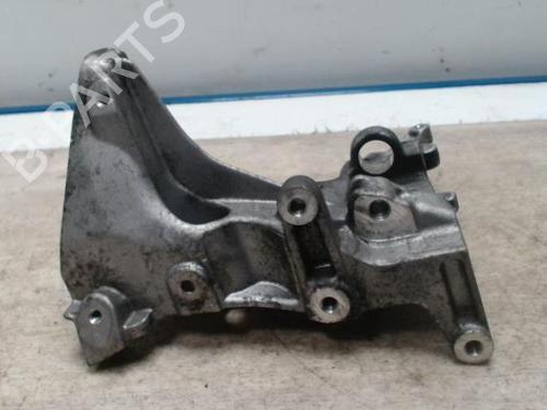 Engine mount CITROËN C4 Picasso I MPV (UD_) 1.6 HDi | BP28055122M89 