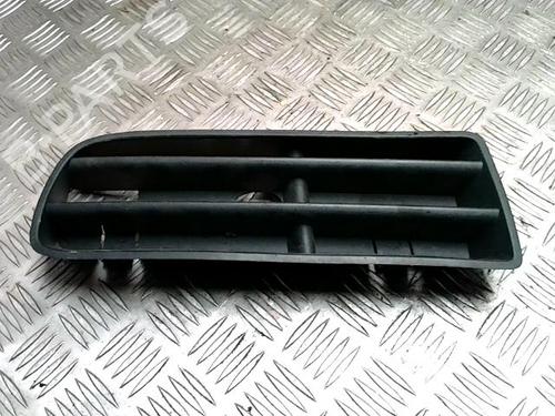 Used Grille Grille VW GOLF IV (1J1) 1.9 TDI (101 hp) 30474157 30474157