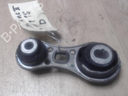 Used Engine mount Engine mount RENAULT MEGANE II (BM0/1_, CM0/1_) 1.9 dCi (115 hp) 34417259 34417259