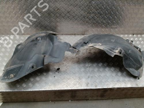 Used Wheel arch Wheel arch 39207207 39207207