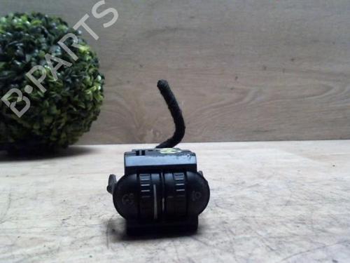 Switch VW GOLF V (1K1) 1.9 TDI | BP25411434I30