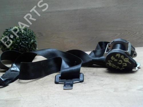 Rear left seatbelt RENAULT GRAND SCÉNIC III (JZ0/1_) 1.5 dCi (JZ09, JZ0D, JZ10, JZ14, JZ1G, JZ29, JZ2C) | BP29234775I29 