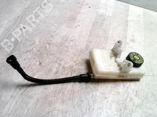 Power steering reservoir PEUGEOT 308 I (4A_, 4C_) 1.6 HDi | BP27865082M117 