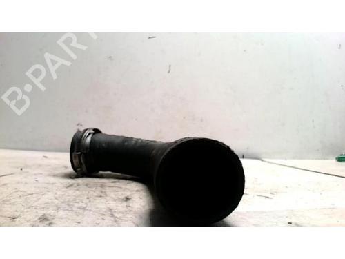 Pipe RENAULT GRAND SCÉNIC III (JZ0/1_) 1.5 dCi (JZ09, JZ0D, JZ10, JZ14, JZ1G, JZ29, JZ2C) | BP25423718M125 