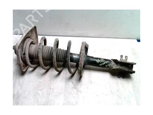 Right front shock absorber PEUGEOT EXPERT (224_) 1.9 D | BP25420775M17
