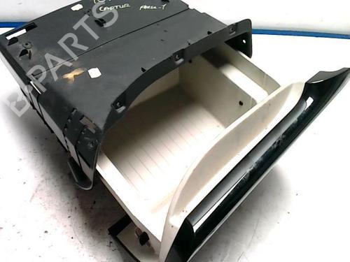 glove-box-renault-captur-i-j5_-h5_-2013-25421420 main image