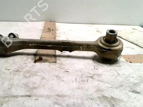 Right front suspension arm BMW 1 (E81) 116 d | BP25431292M13