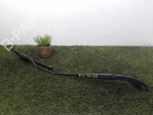 front-windshield-wiper-arm-peugeot-308-sw-i-4e_-4h_-2007-2008-2009-2010-2011-2012-2013-2014-25391290 main image