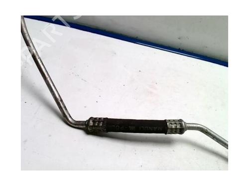 AC pipe RENAULT CLIO II (BB_, CB_) 1.4 16V (B/CB0P, BB13) | BP25416477M126