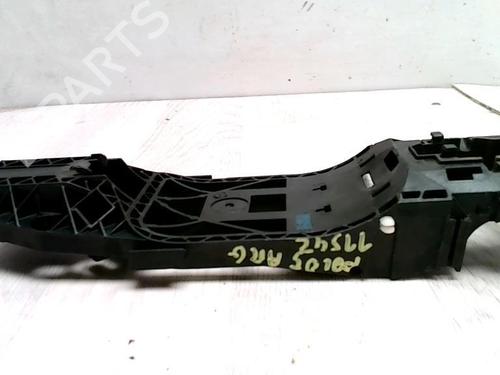 rear-left-exterior-door-handle-vw-polo-v-6r1-6c1-2009-2010-2011-2012-2013-2014-2015-2016-2017-2018-2019-2020-2021-2022-25423252 main image