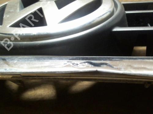 Used Grille VW TOURAN (1T1, 1T2) 1.9 TDI (105 hp) 31234055