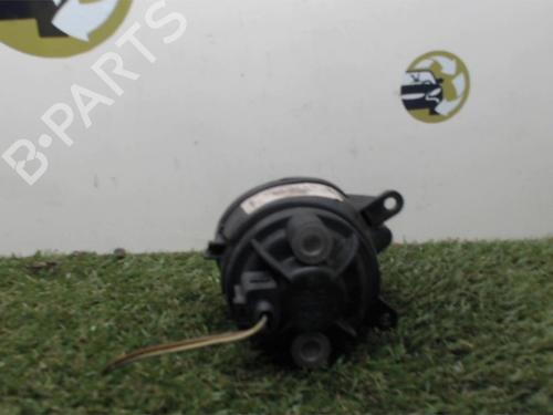Right front fog light AUDI A3 (8L1) 1.6 | BP25429113C31 