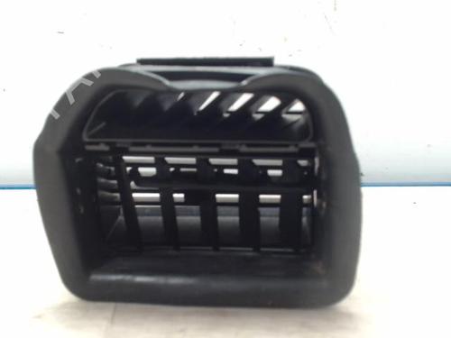 Luftventil FIAT GRANDE PUNTO (199_) 1.3 D Multijet | BP28416906I21