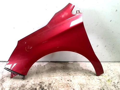 Used Left front fenders CITROËN C4 II (NC_) 1.6 HDi 90 (92 hp) 26571320