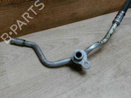 Klimaleitungen für FORD MONDEO IV Turnier (BA7) 1.8 TDCi (125 hp) 31226184