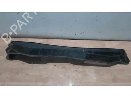 Scuttle panel OPEL ASTRA H (A04) 1.7 CDTI (L48) | BP25386443C110 
