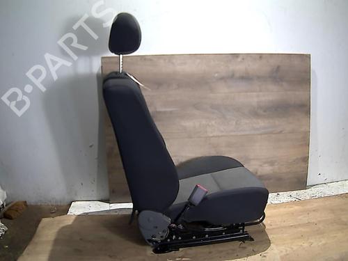 Left front seat CHEVROLET NUBIRA Saloon 2.0 D | BP25414310C15 - Image 2