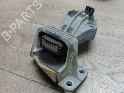 Soporte motor RENAULT SCÉNIC III (JZ0/1_) 1.5 dCi (106 hp) 31231934