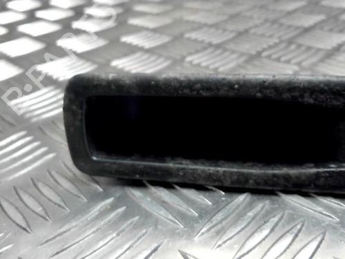 Left rear window switch RENAULT LAGUNA III (BT0/1) 2.0 dCi (BT01, BT08, BT09, BT0E, BT0K, BT12, BT1C, BT1D,... | BP26003309I29 